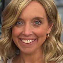 storefront avatar